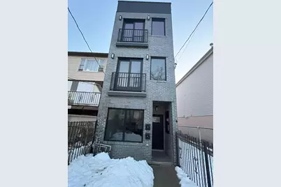 25 Jewett Ave, Jersey City, NJ 07304 - Photo 1