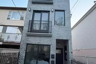 25 Jewett Ave, Jersey City, NJ 07304 - Photo 1
