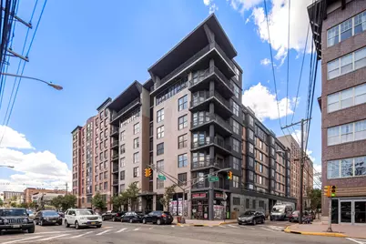 4315 Park Ave #5H, Union City, NJ 07087 - Photo 1