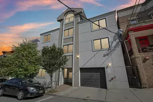 112 63rd St, West New York, NJ 07093 - Photo 1