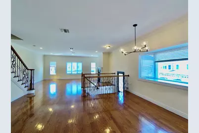 25 Jacobs Landing Way, Secaucus, NJ 07094 - Photo 1