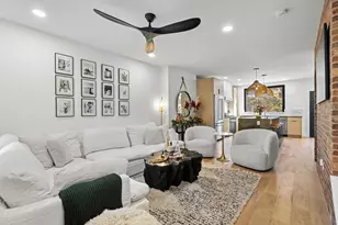 118 Webster Ave, Jersey City, NJ 07307 - Photo 1