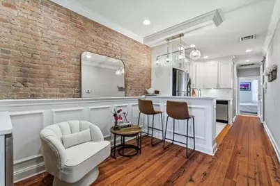 355 7th St #3L, Jersey City, NJ 07302 - Photo 1