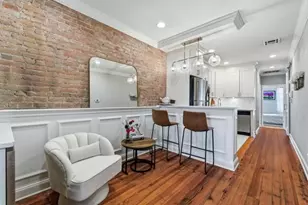 355 7th St, Jersey City, NJ 07302 - Photo 1