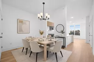 649 38th St, Union City, NJ 07087 - Photo 1