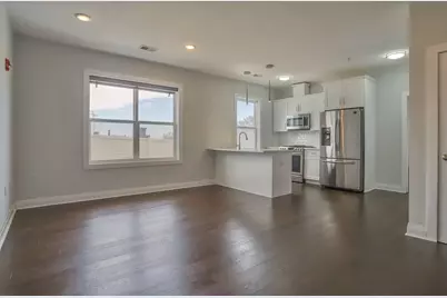 1901 Summit Ave #207, Union City, NJ 07087 - Photo 1