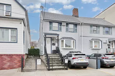 314 42nd St, Union City, NJ 07087 - Photo 1