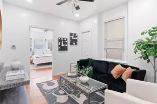 1021 West Side Ave, Jersey City, NJ 07306 - Photo 1