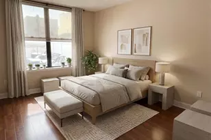 4315 Park Ave, Union City, NJ 07087 - Photo 1