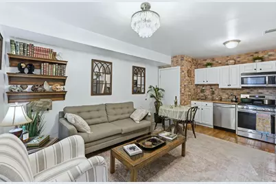 6107 Park Ave #4, West New York, NJ 07093 - Photo 1