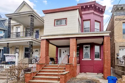 104 Wegman Parkway, Jersey City, NJ 07305 - Photo 1