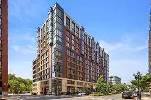1000 Maxwell Ln, Hoboken, NJ 07030 - Photo 1