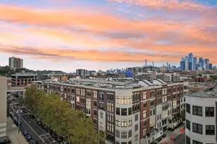 1301 Adams St, Hoboken, NJ 07030 - Photo 1