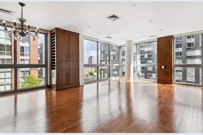 201 Luis M Marin Blvd #720, Jersey City, NJ 07302 - Photo 1
