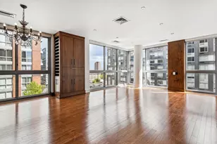 201 Luis M Marin Blvd, Jersey City, NJ 07302 - Photo 1