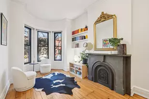 13 Emory St, Jersey City, NJ 07304 - Photo 1