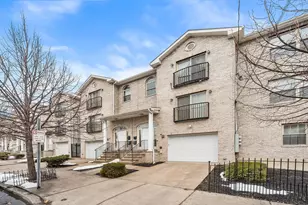 126 Gates Ave, Jersey City, NJ 07305 - Photo 1