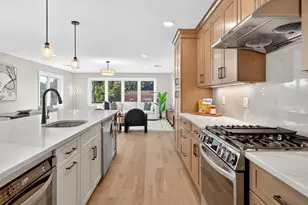 29 W 9th St, Bayonne, NJ 07002 - Photo 1