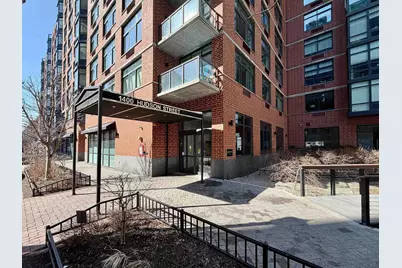 1400 Hudson St #330, Hoboken, NJ 07030 - Photo 1