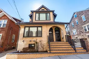 11 78th St, North Bergen, NJ 07047 - Photo 1