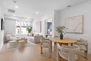 35 Orchard St, Jersey City, NJ 07306 - Photo 1