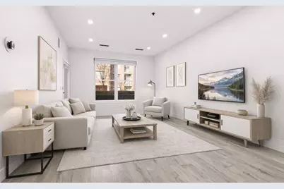 24 Avenue At Port Imperial #131, West New York, NJ 07093 - Photo 1