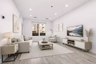 24 Ave at Port Imperial, West New York, NJ 07093 - Photo 1