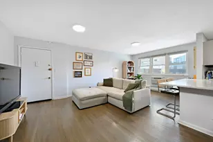 1 Congress St, Jersey City, NJ 07307 - Photo 1