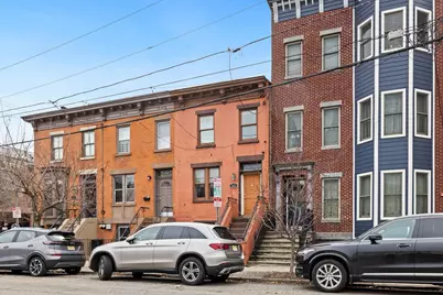 325 Pavonia Ave, Jersey City, NJ 07302 - Photo 1