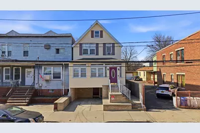 36 West 27th St, Bayonne, NJ 07002 - Photo 1