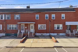 52 E 14th St, Bayonne, NJ 07002 - Photo 1