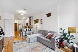 60 Monroe St, Hoboken, NJ 07030 - Photo 1