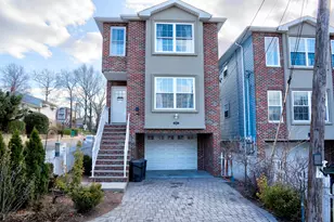 8905 Grand Ave, North Bergen, NJ 07047 - Photo 1
