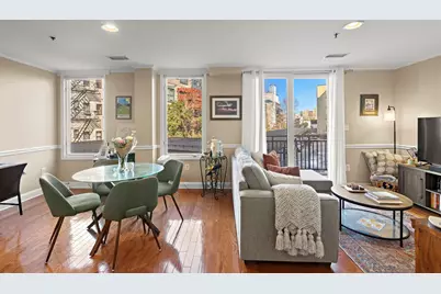 70 Adams St #2O, Hoboken, NJ 07030 - Photo 1