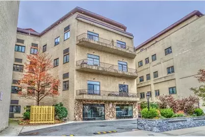 75 Liberty Ave #C4, Jersey City, NJ 07306 - Photo 1