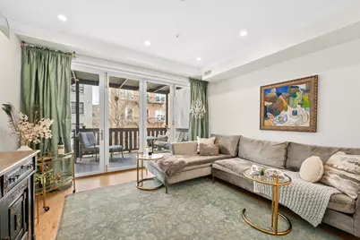 720 Willow Ave #3, Hoboken, NJ 07030 - Photo 1