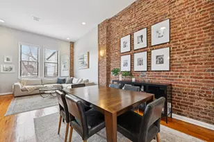 40 W 19th St, Weehawken, NJ 07086 - Photo 1