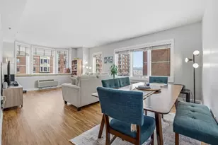 5114 City Pl, Edgewater, NJ 07020 - Photo 1