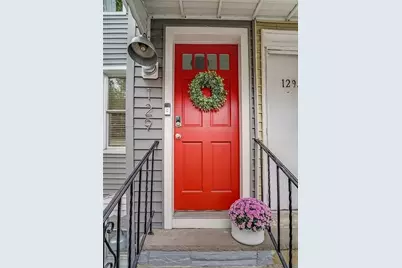 129 Thorne St, Jersey City, NJ 07307 - Photo 1