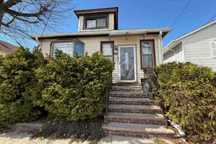 799 2nd St, Secaucus, NJ 07094 - Photo 1