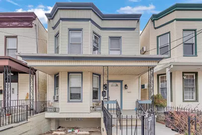 7405 2nd Ave, North Bergen, NJ 07047 - Photo 1
