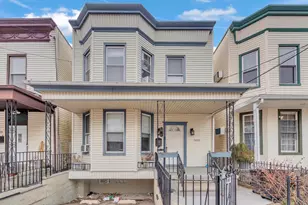 7405 2nd Ave, North Bergen, NJ 07047 - Photo 1