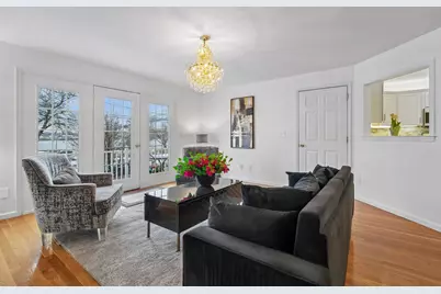 145 West 1st St, Bayonne, NJ 07002 - Photo 1