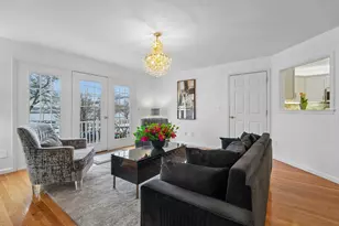145 W 1st St, Bayonne, NJ 07002 - Photo 1