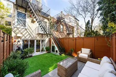 132 Bloomfield St #1, Hoboken, NJ 07030 - Photo 1