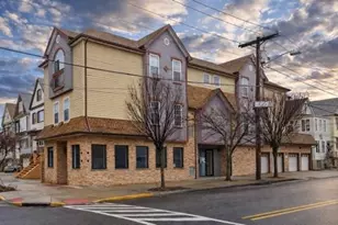 687 Avenue A, Bayonne, NJ 07002 - Photo 1