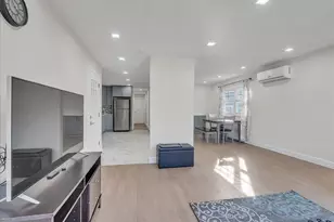 69 Hopkins Ave, Jersey City, NJ 07306 - Photo 1