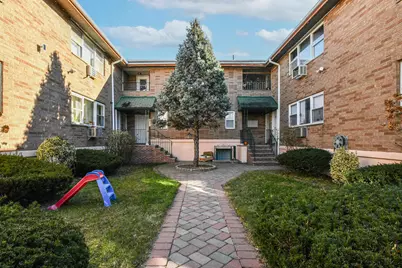 5800 Broadway #3, West New York, NJ 07093 - Photo 1
