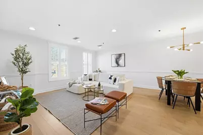 812 Grand St #414, Hoboken, NJ 07030 - Photo 1