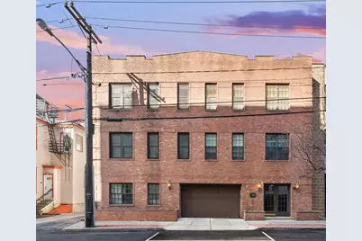 515 Gregory Ave #008, Weehawken, NJ 07086 - Photo 1